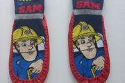 Slipper socks