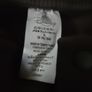 Mens Duck Tales Jacket Disney Image 3