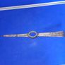 Antique pick axe head Image 6