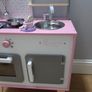 Toy Kitchen Image 4