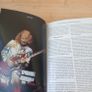 Jethro Tull WarChild 40th Anniversary Theatre Edition 2CD/2DVD Image 5