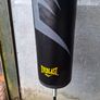 punching bag Image 2