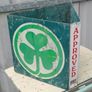 Bord Failte Image 2