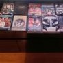 My wrestling collection Image 3
