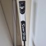 Evn Roll Er8 Putter Image 3