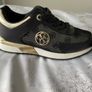 guess trainers Image 2