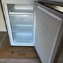 Hisense Image 10