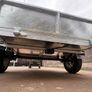 Car trailer Image 3