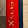 chair gaming xrocker 2.0 Image 3