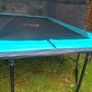 trampoline jump power Image 4