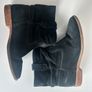 Isabel Marant Crisi Boots Size 39 Image 5