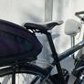 Boardman MX Sport Image 2