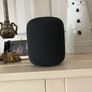 Apple Homepod 2nd Generation  X  2 Image 2