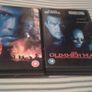 Steven Seagal. Image 4