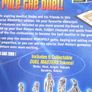 Monopoly Duel Masters Game Special Edition Image 3