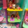 Gabbys Dollhouse Image 5