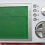 Zip Star Super Brick Game Zip Star Retro Handheld Game Console Image 10