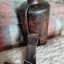 Antique Coopers Tool Image 5