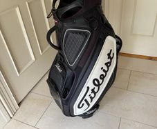 Titleist Tour Bag