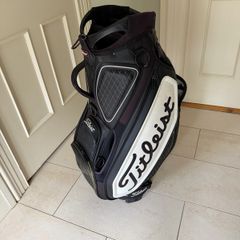 Titleist Tour Bag