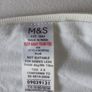 Baby Sleeping Bags Image 4