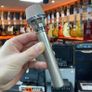 Vintage AKG D190E Image 2