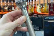 Akg D190e