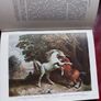 Sporting Prints of the 18th & Early 19th Centuries  / Gordon F. Roe /1927/ 1st edition Image 7