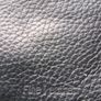 Purse Image 2