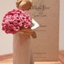 Willow Tree Figurines - with boxes Image 3