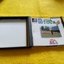 PGA tour 96 PlayStation1 Ps1 PlayStation 2 ps2 games Original Image 3
