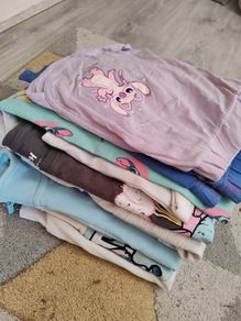 girls stitch bundle