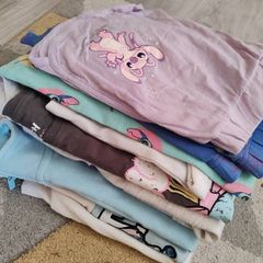 girls stitch bundle