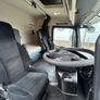 Mercedes-Benz Actros 2019 Image 6