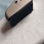 Marshall VT1 vibratrem Image 5