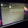Complete Pc Gaming College Setup  I7 + 26" Screen + Desk + Accessories Image 7