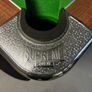 supreme pool table Image 5