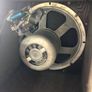 Trades possible!  vintage Speaker cabinets Image 2