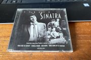 Frank Sinatra - Screen