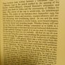 The War on the Civil and Military Fronts by Major-General G. M. Lindsay (LP221) Image 3