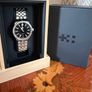 Christopher Ward C63 Sealander Image 3