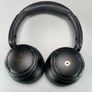 Beats Soundcore Life Q30 headphones Image 2