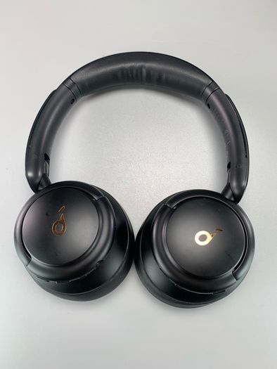 Beats Soundcore Life Q30 headphones