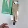 Aladdin vacuum flask No 283 replacement filler X 5 Image 7