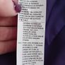 Benetton - WOOL Coat and Dress - Fits UK 8 to 10 - Brand New Image 8