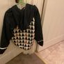 Lupilu raincoat age 6/8 Image 2