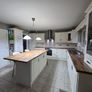kitchen units Image 3