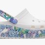 Classic Mega Crush CROCS Image 5