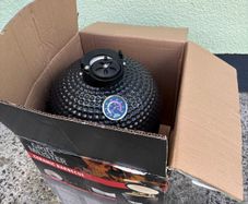 Kamado