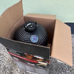 Kamado